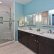 Bathroom Remodel Marvelous On Within Sacramento Remodeling DR Design 3