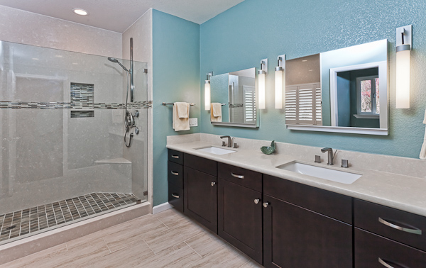 Bathroom Bathroom Remodel Marvelous On Within Sacramento Remodeling DR Design 3 Bathroom Remodel