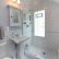Bathroom Bathroom Remodel Minneapolis Astonishing On Inside Victorian Traditional 0 Bathroom Remodel Minneapolis