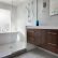 Bathroom Remodel Minneapolis Brilliant On Intended What YOU NEED TO KNOW Before REMODELING YOUR BATHROOM Kitchen 3