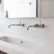 Bathroom Remodel Minneapolis Brilliant On Within Remodeling Complete Ideas 11081 2