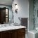 Bathroom Remodel Minneapolis Delightful On Throughout Exquisite Remodels Before And After For 4