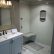 Bathroom Bathroom Remodel Minneapolis Modest On And Shower Replacement Company Installer 25 Bathroom Remodel Minneapolis