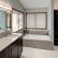 Bathroom Remodel Minneapolis Perfect On Pertaining To Stunning 5