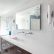 Bathroom Remodel Minneapolis Stylish On In Amazing With Remodeling St 1