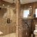 Bathroom Remodel Modern On With Remodeling All Star Design 5