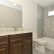 Bathroom Remodel Northern Virginia Stylish On Modern Concept Remodeling Apartments 2