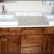 Bathroom Bathroom Remodel Omaha Beautiful On Regarding Vanities Remodeling In NE Top 19 Bathroom Remodel Omaha