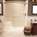 Bathroom Bathroom Remodel Omaha Fine On Regarding Remodeling Ne Kitchen And Bath 29 Bathroom Remodel Omaha