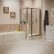Bathroom Bathroom Remodel Omaha Modest On With Regard To Bathtub Mark Interior And Design Ideas 21 Bathroom Remodel Omaha