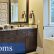 Bathroom Bathroom Remodel Omaha Nice On Within Remodeling AG Contractors NE 17 Bathroom Remodel Omaha