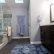 Bathroom Remodel Omaha Remarkable On Intended For Comfy Remodeling Ne F52X In Most Luxury Interior 3