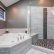 Bathroom Remodel Omaha Stunning On With Superior Home Solutions S Best Remodeling Comapny 1