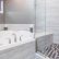Bathroom Remodel Omaha Wonderful On For Superior Home Solutions S Best Remodeling Comapny 4