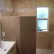 Bathroom Remodel Portland Oregon Brilliant On With Remodeling 7309 4