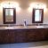 Bathroom Bathroom Remodel Portland Oregon Modern On In Custom With Natural Wood Granite 21 Bathroom Remodel Portland Oregon