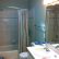 Bathroom Remodel Portland Oregon Nice On Remodeling F53X About Modern Home 2
