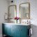 Bathroom Bathroom Remodel Portland Oregon Stunning On For 110 Best Design Images Pinterest 29 Bathroom Remodel Portland Oregon