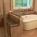 Bathroom Bathroom Remodel Raleigh Brilliant On Intended Remodeling Complete Ideas Example 28 Bathroom Remodel Raleigh