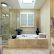 Bathroom Bathroom Remodel Raleigh Exquisite On Regarding Remodeling F66X In Simple Home Design Ideas With 10 Bathroom Remodel Raleigh