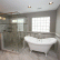 Bathroom Remodel Raleigh Modest On Regarding Stylish Remodeling Durham Nc With Bath 2