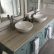 Bathroom Bathroom Remodel Remarkable On In Renovation Ideas Vanity Top 12 Bathroom Remodel