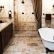 Bathroom Remodel San Antonio Fine On Intended For Brilliant Tx In Home Remodeling 2