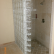 Bathroom Bathroom Remodel San Antonio Modern On Within Small Shower Encloures Glass Blocks 9 Bathroom Remodel San Antonio
