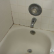 Bathroom Remodel San Antonio Plain On Within Innovative Remodeling 5