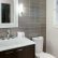 Bathroom Bathroom Remodel Seattle Astonishing On Capitol Hill Condo Modern Charming 17 Bathroom Remodel Seattle