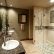 Bathroom Bathroom Remodel Seattle Astonishing On For Furniture Design Ideas 11 Bathroom Remodel Seattle