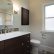 Bathroom Bathroom Remodel Seattle Astonishing On Throughout Are Permits Required For A In 16 Bathroom Remodel Seattle