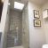 Bathroom Remodel Seattle Excellent On With Capitol Hill Condo Modern 1