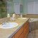 Bathroom Remodel Seattle Imposing On Throughout Cost Average Corvus Construction 4