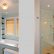 Bathroom Bathroom Remodel Seattle Marvelous On Intended Architect Masterson Studio 14 Bathroom Remodel Seattle