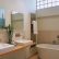 Bathroom Bathroom Remodel Small Contemporary On Inside Your Fast And Inexpensively 23 Bathroom Remodel Small