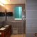 Bathroom Bathroom Remodel Small Creative On With 2018 Costs Avg Cost Estimates 14 500 Projects 16 Bathroom Remodel Small