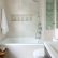 Bathroom Remodel Small Creative On With Regard To Excellent Remodeling Decorating Ideas In Classy Flair 2