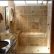 Bathroom Bathroom Remodel Small Excellent On Intended For Remodel3 Ideas Design 20 Bathroom Remodel Small