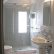 Bathroom Remodel Small Interesting On Ideas Photo Gallery Angie S List 5