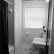 Bathroom Remodel Small Interesting On Inside Remodels A Budget Better Homes Gardens 1