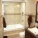 Bathroom Bathroom Remodel Small Interesting On Remodels Plus Tiny Designs Inexpensive 14 Bathroom Remodel Small