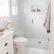 Bathroom Bathroom Remodel Small Interesting On Renovation And 13 Tips To Make It Feel Luxurious So 25 Bathroom Remodel Small