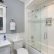 Bathroom Bathroom Remodel Small Perfect On Inside Ideas Simple With Regard To Best 17 Bathroom Remodel Small