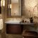 Bathroom Bathroom Remodel Small Space Ideas Beautiful On Pertaining To Decorating A Inspire Home Design 11 Bathroom Remodel Small Space Ideas