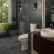 Bathroom Bathroom Remodel Small Space Ideas Charming On Intended Modern Design Spaces Faun 23 Bathroom Remodel Small Space Ideas