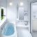 Bathroom Bathroom Remodel Small Space Ideas Charming On Throughout Bathrooms Tool Vanity Italian Reviews Tile Lowes 10 Bathroom Remodel Small Space Ideas