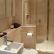 Bathroom Bathroom Remodel Small Space Ideas Contemporary On And Remodeling For Bathrooms The Better 17 Bathroom Remodel Small Space Ideas