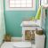 Bathroom Remodel Small Space Ideas Creative On And 30 Of The Best Functional Design 5