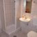 Bathroom Bathroom Remodel Small Space Ideas Innovative On With Regard To Modern Designs For Spaces Tactac Co 24 Bathroom Remodel Small Space Ideas